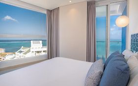 Samawi Hotel
